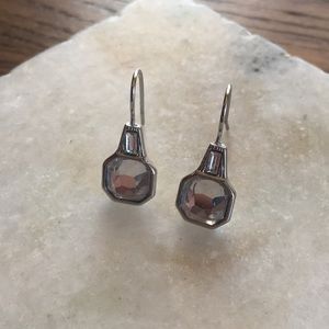 Lia Sophia Earrings